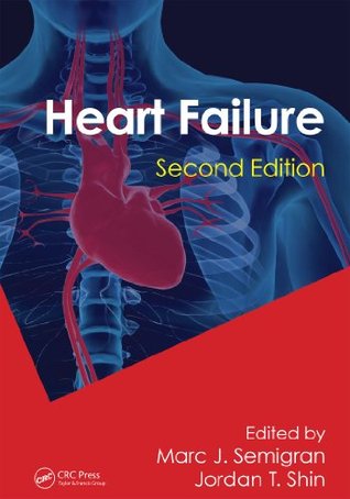 [18635] !Full# !Download% Heart Failure (Fundamental and Clinical Cardiology) - Marc Semigran ~e.P.u.b!