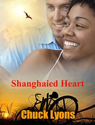 [e1ff1] ~Full~ %Download* Shanghaied Heart: 15 year old Rachael needs a good husband in the worst way. - Chuck Lyons *P.D.F^