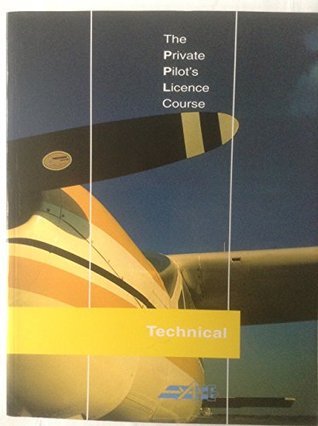 [a4dd9] %Download@ The Private Pilot's Licence Course: Technical Bk. 4 - Jeremy M. Pratt #e.P.u.b^