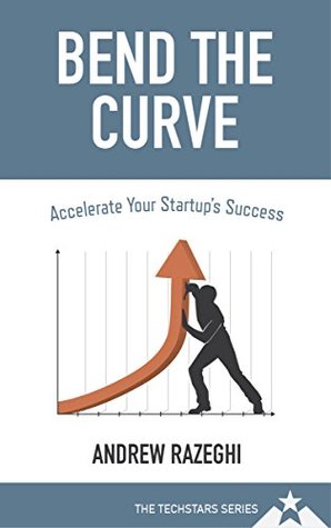[64563] @Read~ Bend the Curve: Accelerating Your Startup's Success - Andrew Razeghi ~P.D.F*