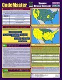 [ace65] !Download^ CodeMaster - Seismic Design Category [2012 IBC / ASCE 7-10] (CodeMasters) - Structures and Codes Institute ~e.P.u.b#