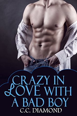 [bcdaa] @F.u.l.l.@ #D.o.w.n.l.o.a.d@ ROMANCE: Alpha Male: Crazy In Love With a Stranger (BBW Bad Boy New Adult Romance) (Contemporary Romance Short Stories) - C.C. Diamond #PDF@