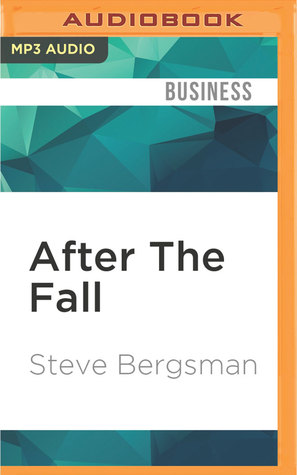 [3b0d2] ^Read@ @Online% After The Fall: Opportunities and Strategies for Real Estate Investing in the Coming Decade - Steve Bergsman @P.D.F^