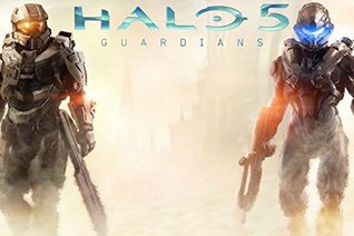 [6e5c6] @F.u.l.l.! #D.o.w.n.l.o.a.d% Halo 5 Guardians:game guide, hack, cheat, tips, tricks on PC, PS4, Xbox One - Cler Moam ~e.P.u.b#