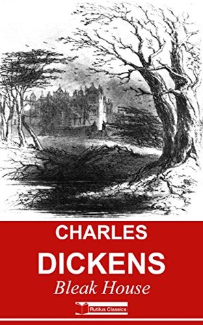 [5ff95] %R.e.a.d# !O.n.l.i.n.e% Bleak House (Annotated)   Free Audiobook (Charles Dickens Collection 1) - Charles Dickens %PDF~
