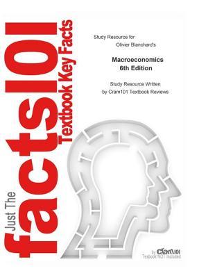 [34a3b] !R.e.a.d% ~O.n.l.i.n.e* Macroeconomics: Economics, Macroeconomics and Monetary Economics - Cram101 Textbook Reviews #P.D.F!
