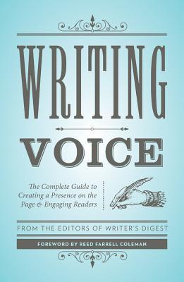 [4d3bb] #F.u.l.l.@ ^D.o.w.n.l.o.a.d@ Develop Your Writing Voice: How to Create a Personality Behind Your Writing and Relate to Readers - Writer's Digest Books %e.P.u.b*