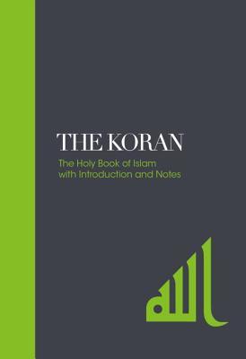 [b876c] #Full~ ^Download^ The Koran: The Holy Book of Islam with Introduction and Notes - E.H. Palmer #P.D.F%