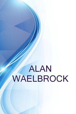 bc61e] ~D.o.w.n.l.o.a.d@ Alan Waelbrock, Facilities Manager at Interwest Insurance Services - Ronald Russell ^PDF%