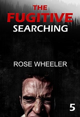 [7cecf] #Read~ %Online~ MYSTERY: The Fugitive - SEARCHING: (Mystery, Suspense, Thriller, Suspense Thriller, London) (ADDITIONAL BOOK INCLUDED ) (Suspense Thriller Mystery, conspiracy,  dark,Thriller & Suspense, crime thriller) - Rose Wheeler !PDF*