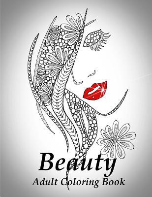 [3433c] ~Download^ Adult Coloring Book - Beauty Coloring Book Feat. High Heels & Accessories - The Art of You #PDF*