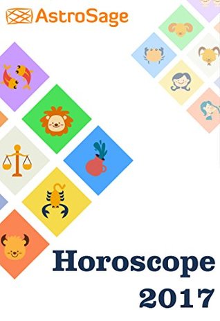 7f3a3] ^D.o.w.n.l.o.a.d! Horoscope 2017 By AstroSage.com: Astrology 2017 - Pandey *e.P.u.b~