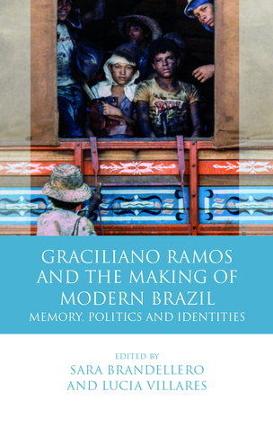 24a6f] #D.o.w.n.l.o.a.d! Graciliano Ramos and the Making of Modern Brazil: Memory, Politcs and Identities - Sara Brandellero #e.P.u.b!