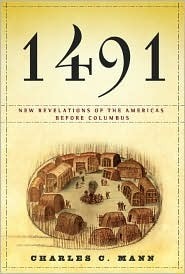 [ba65c] %R.e.a.d# 1491: New Revelations of the Americas Before Columbus - Charles C. Mann ~ePub#