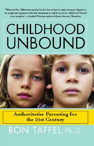 [57e84] *Full! %Download^ Childhood Unbound: Saving Our Kids' Best Selves--Confident Parenting in a World of Change - Ron Taffel %ePub!