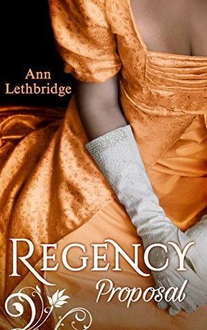 [4a41b] !R.e.a.d~ Regency Proposal: The Laird's Forbidden Lady / Haunted by the Earl's Touch (Mills & Boon M&B) - Ann Lethbridge *PDF^