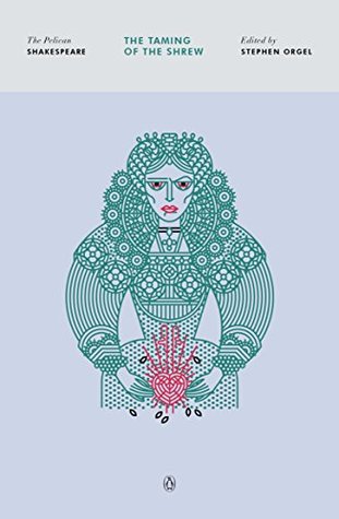 [bc305] @Full% !Download@ The Taming of the Shrew (The Pelican Shakespeare) - William Shakespeare #e.P.u.b*