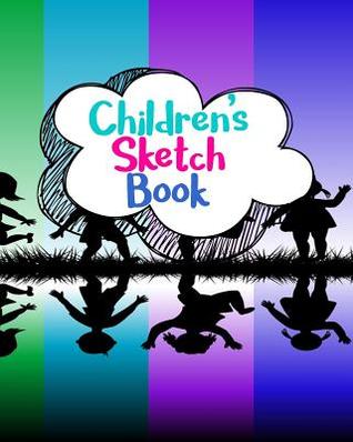 [41063] !Full~ ^Download! Children's Sketch Book: Bullet Grid Journal, 8 X 10, 150 Dot Grid Pages (Sketchbook, Journal, Doodle) -  *PDF!