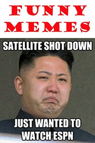 [9ea49] ^Read* ~Online# Memes: 3000  Funny Memes, Jokes, and Pictures (Pokemon Memes, Cat Meme, Dog Memes) - Roast Memes ~PDF#