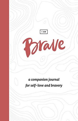 [b133b] @F.u.l.l.^ ^D.o.w.n.l.o.a.d! The Brave Journal: A 30-Day Guided Journey of Self-Love and Bravery - Matt Prindle @e.P.u.b~