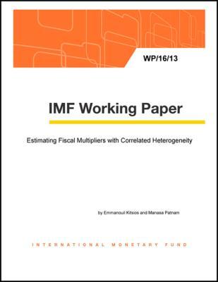 [dfd8d] ^R.e.a.d~ Estimating Fiscal Multipliers with Correlated Heterogeneity - Emmanouil Kitsios %P.D.F*