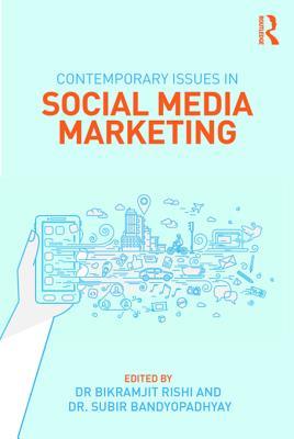 [91ae5] *Full# %Download% Contemporary Issues in Social Media Marketing - Bikramjit Rishi @PDF!