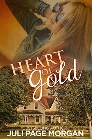 6b5ea] !D.o.w.n.l.o.a.d* Heart of Gold: A Mature Romance Series Novel (Illicit Series Book 2) - Juli Page Morgan %ePub#