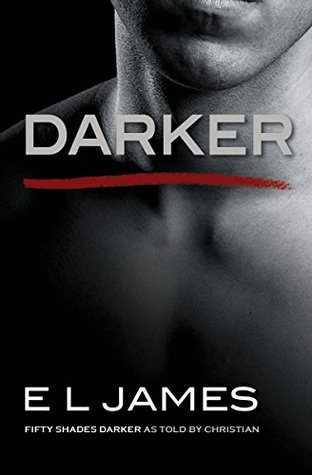 [c1cce] %Read# Darker: Fifty Shades Darker as Told by Christian - E.L. James *ePub%