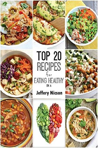 7fb78] %D.o.w.n.l.o.a.d* Healthy RECIPES: The Healthy Smoothie Bible: Lose Weight, Detoxify, Fight Disease, and Live Long - Jeffery Nicson ^ePub@