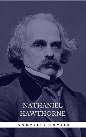 17f8b] @D.o.w.n.l.o.a.d~ Nathaniel Hawthorne: The Complete Novels (Manor Books) (The Greatest Writers of All Time) - Nathaniel Hawthorne *ePub%
