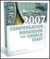 [e2747] ^F.u.l.l.% *D.o.w.n.l.o.a.d! The New 2007 Compensation Handbook for Church Staff - D.Min., Ed.D. & Richard R. Hammar Jr. ~P.D.F^