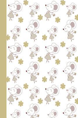[ec32c] !Read# *Online* Journal: Tell Me about It (Two Tone Orange) 6x9 - Graph Journal - Journal with Graph Paper Pages, Square Grid Pattern -  ~ePub@