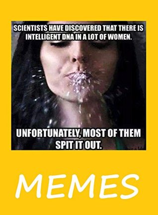 [4e80a] #R.e.a.d~ Memes. Hilarious, Extremely Funny, XXL, Memes, Jokes And Pictures: Jokes Book - Memes Entertainment Studio *ePub*