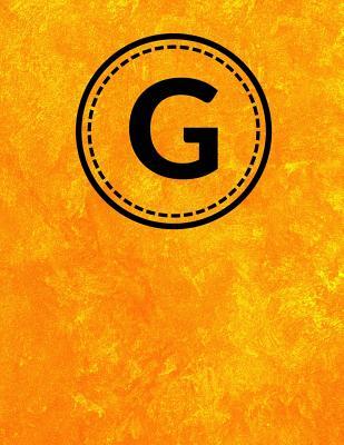 [e55a5] @Read~ Journal: 160 Page Lined Journal/Notebook - 8.5 X 11 Large Paperback -  ~e.P.u.b#