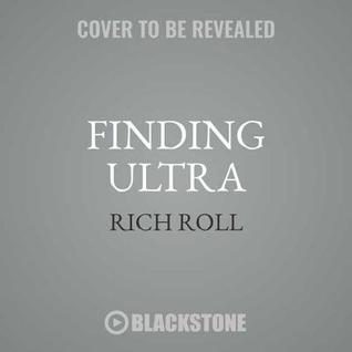 [12572] #Full% *Download@ Finding Ultra, Revised and Updated Edition: Rejecting Middle Age, Becoming One of the World's Fittest Men, and Discovering Myself - Rich Roll *ePub!