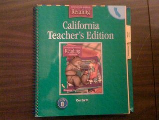 [61603] !Read~ Houghton Mifflin Reading California: Teach Ed Level 1 Thm 8 2003 - Houghton Mifflin %ePub^
