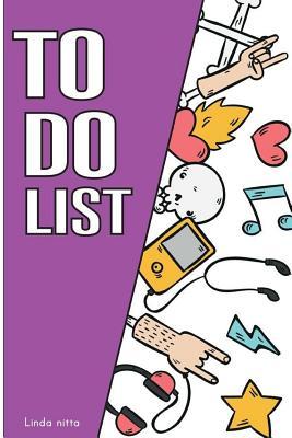 [485c2] *Full* ^Download@ To Do List: Vol.3 Note Pad, Planner Level of Importance, Easy Manager: Must Do, ASAP, Eventually 6x 9 Inch 120 Page -  #ePub%