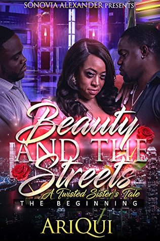 [4cbc4] %Download* Beauty And The Streets: A Twisted Sister's Tale - AriQui ^ePub%