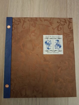 31481] ^D.o.w.n.l.o.a.d~ The High History of Good Sir Palamedes the Saracen Knight and of His Following of the Questing Beast - Aleister Crowley ~P.D.F!