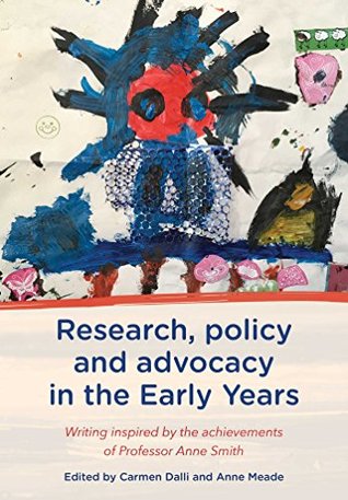 [c8666] ^R.e.a.d@ ~O.n.l.i.n.e* Research, Policy and Advocacy in the Early Years - Carmen Dalli *P.D.F%