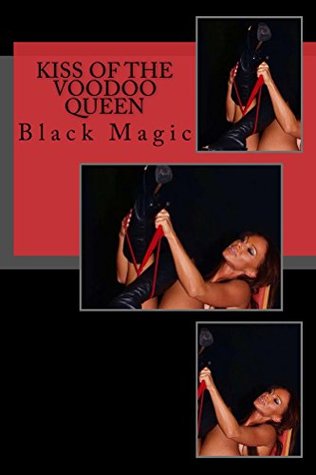 8b6cb] ^D.o.w.n.l.o.a.d~ Kiss of the Voodoo Queen: Hitories of the Shield Maidens - J. Barrow *PDF~