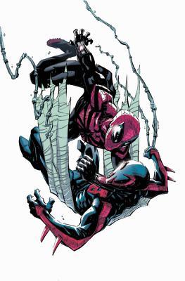 [857ea] !Read~ Superior Spider-Man: The Complete Collection Vol. 2 - Dan Slott #e.P.u.b@
