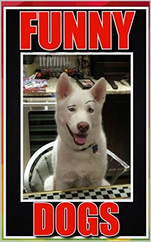 [5a146] #Full^ @Download~ Memes: Funny Doggo Memes: (Funny Memes With Mad Dogs, Doge, Doggo & More) - Memes ~e.P.u.b%