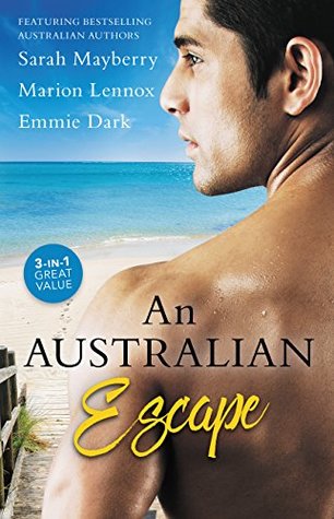 [26a41] *Full@ *Download* An Australian Escape/All They Need/Her Outback Rescuer/Cassie's Grand Plan (Journey Through the Outback) - Emmie Dark !PDF^