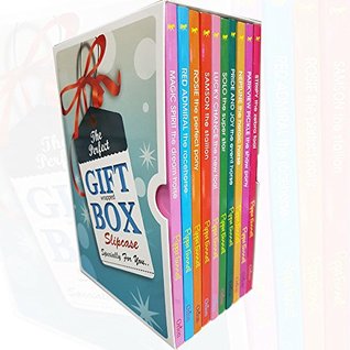 [4100b] ~Read# ~Online* tilly's pony tails series pippa funnell collection 10 books set (magic spirit, red admiral, rosie, samson, lucky chance the new foal, solo the super star, pride and joy the event horse, neptune - Pippa Funnell *e.P.u.b#