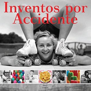 [b6636] !F.u.l.l.^ *D.o.w.n.l.o.a.d# Inventos por accidente / Accidental Inventions (Spanish and English Edition) - Birgit Krols @e.P.u.b%