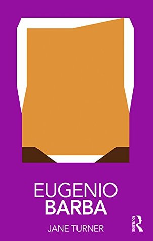 [24d1f] ~Full@ @Download@ Eugenio Barba (Routledge Performance Practitioners) - Jane Turner ~e.P.u.b%