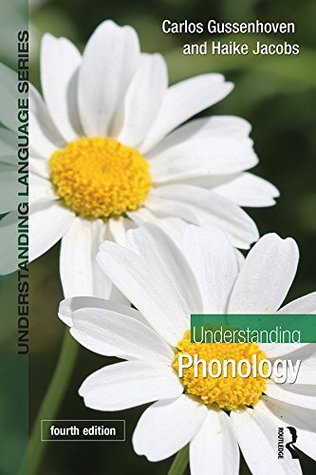 [6dd87] #Read! #Online@ Understanding Phonology (Understanding Language) - Carlos Gussenhoven ~PDF!