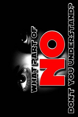 [70e5f] %Read* #Online@ What Part Of NO Don't You Understand?: Crime As A Social Practice (True Crime Book 1) - Thomas Jerome Baker @ePub!