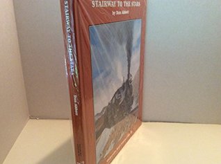 [b3785] !Read* @Online~ Stairway to the Stars: Colorado's Argentine Central Railway (Colorado Rail Annual No. 26) - Dan Abbott %e.P.u.b%